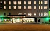 Туры в отель ibis Styles Johor Iskandar Puteri