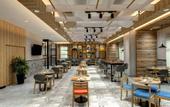 Туры в отель ibis Styles Johor Iskandar Puteri
