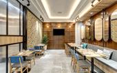Туры в отель ibis Styles Johor Iskandar Puteri