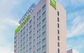 Туры в отель ibis Styles Johor Iskandar Puteri