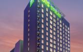 Туры в отель ibis Styles Johor Iskandar Puteri