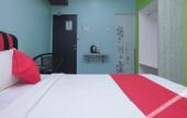 Туры в отель Sy Jerantut Hotel