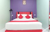 Туры в отель Sy Jerantut Hotel
