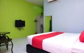 Туры в отель Sy Jerantut Hotel