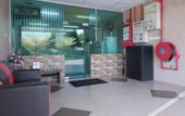 Туры в отель Sy Jerantut Hotel
