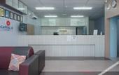 Туры в отель Sy Jerantut Hotel