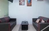 Туры в отель Sy Jerantut Hotel
