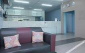 Туры в отель Sy Jerantut Hotel