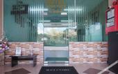Туры в отель Sy Jerantut Hotel