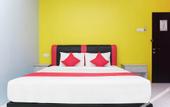 Туры в отель Sy Jerantut Hotel