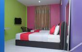 Туры в отель Sy Jerantut Hotel