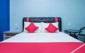 Туры в отель Sy Jerantut Hotel