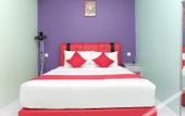 Туры в отель Sy Jerantut Hotel