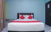 Туры в отель Sy Jerantut Hotel