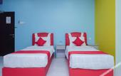 Туры в отель Sy Jerantut Hotel