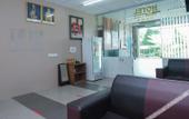 Туры в отель Sy Jerantut Hotel