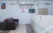 Туры в отель Sy Jerantut Hotel