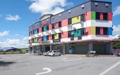 Туры в отель Sy Jerantut Hotel