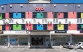Туры в отель Sy Jerantut Hotel