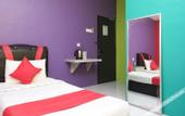 Туры в отель Sy Jerantut Hotel