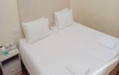 Туры в отель 1acs Residence