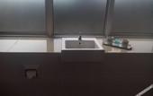 Туры в отель 1acs Residence