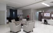 Туры в отель 1acs Residence
