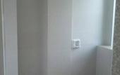 Туры в отель 1acs Residence