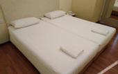 Туры в отель 1acs Residence