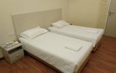 Туры в отель 1acs Residence
