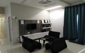 Туры в отель 1acs Residence