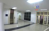Туры в отель 1acs Residence