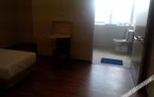 Туры в отель 1acs Residence