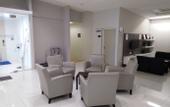 Туры в отель 1acs Residence