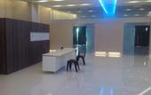 Туры в отель 1acs Residence