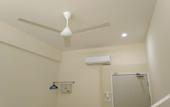 Туры в отель 1acs Residence
