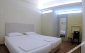 Туры в отель 1acs Residence