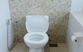 Туры в отель 1acs Residence