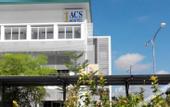 Туры в отель 1acs Residence