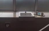 Туры в отель 1acs Residence