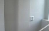 Туры в отель 1acs Residence