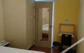 Туры в отель 1acs Residence