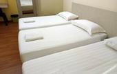 Туры в отель 1acs Residence