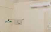 Туры в отель 1acs Residence