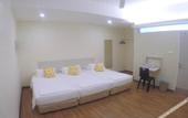 Туры в отель 1acs Residence