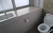 Туры в отель 1acs Residence