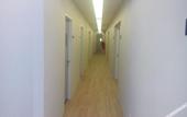 Туры в отель 1acs Residence