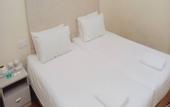 Туры в отель 1acs Residence