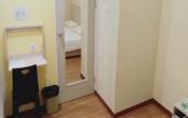 Туры в отель 1acs Residence