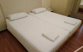 Туры в отель 1acs Residence